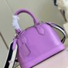 Louis Vuitton Alma BB