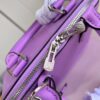 Louis Vuitton Alma BB