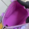 Louis Vuitton Alma BB