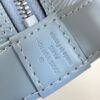 Louis Vuitton Alma BB