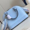 Louis Vuitton Alma BB