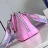 Louis Vuitton Alma BB
