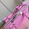 Louis Vuitton Alma BB