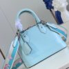 Louis Vuitton Alma BB