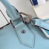 Louis Vuitton Alma BB