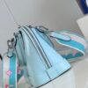 Louis Vuitton Alma BB