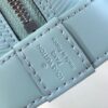 Louis Vuitton Alma BB
