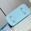 Louis Vuitton Alma BB