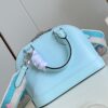 Louis Vuitton Alma BB