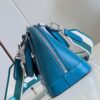 Louis Vuitton Alma BB