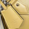 Louis Vuitton Alma BB