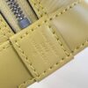 Louis Vuitton Alma BB