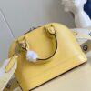 Louis Vuitton Alma BB