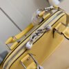 Louis Vuitton Alma BB