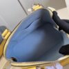Louis Vuitton Alma BB
