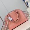 Louis Vuitton Alma BB
