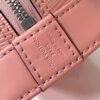 Louis Vuitton Alma BB