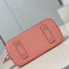 Louis Vuitton Alma BB