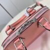 Louis Vuitton Alma BB