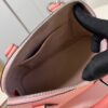 Louis Vuitton Alma BB