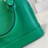 Louis Vuitton Alma BB