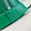 Louis Vuitton Alma BB