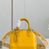 Louis Vuitton Alma BB