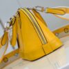 Louis Vuitton Alma BB