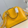 Louis Vuitton Alma BB