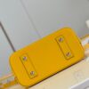 Louis Vuitton Alma BB