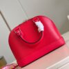Louis Vuitton Alma BB