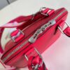 Louis Vuitton Alma BB