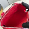 Louis Vuitton Alma BB