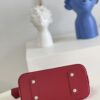 Louis Vuitton Alma BB