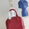 Louis Vuitton Alma BB