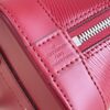 Louis Vuitton Alma BB