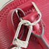 Louis Vuitton Alma BB