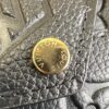 Louis Vuitton Celeste Wallet