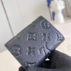 Louis Vuitton Celeste Wallet
