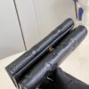Louis Vuitton Celeste Wallet