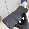 Louis Vuitton Celeste Wallet