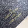 Louis Vuitton Celeste Wallet