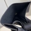 Louis Vuitton Celeste Wallet