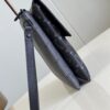 Louis Vuitton Pochette S-Lock