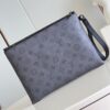 Louis Vuitton Pochette S-Lock