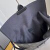 Louis Vuitton Pochette S-Lock