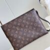 Louis Vuitton Pochette S-Lock