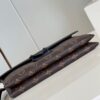 Louis Vuitton Pochette S-Lock