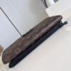 Louis Vuitton Pochette S-Lock