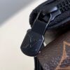 Louis Vuitton Pochette S-Lock